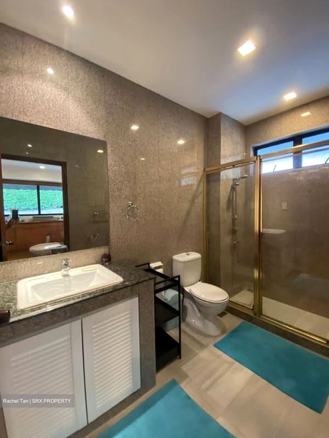 Guok Avenue (D5), Detached #639460261